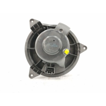 Recambio de motor calefaccion para ford transit connect (tc7) 1.8 tdci cat referencia OEM IAM 1736002601  