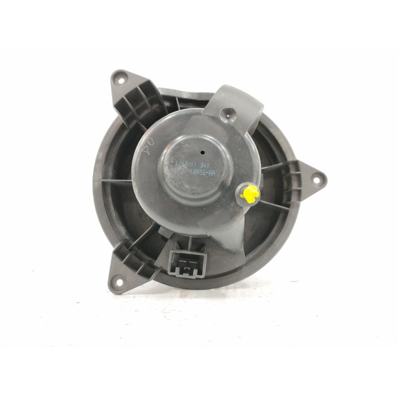 MOTOR CALEFACCION