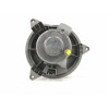 Recambio de motor calefaccion para ford transit connect (tc7) 1.8 tdci cat referencia OEM IAM 1736002601  