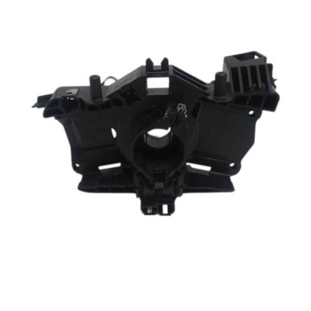 Recambio de anillo airbag para renault captur i ( j5 h5 ) 1.5 dci 110 referencia OEM IAM 255675887R  