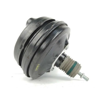 Recambio de servofreno para audi a4 ber. (b8) 2.0 tdi referencia OEM IAM 8K0612103K  