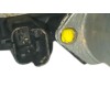 Recambio de elevalunas delantero derecho para mg zs suv (azs1) 1.0 t-gdi referencia OEM IAM 10233936  