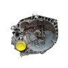 Recambio de caja cambios para fiat doblo (119) 1.9 diesel cat referencia OEM IAM   