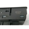 Recambio de mando elevalunas delantero izquierdo para opel astra gtc 1.9 cdti referencia OEM IAM 13228706  
