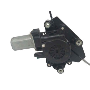 Recambio de elevalunas delantero derecho para mg zs suv (azs1) 1.0 t-gdi referencia OEM IAM 10233936  