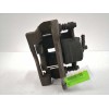 Recambio de pinza freno delantera izquierda para lexus rx 3.3 v6 24v cat referencia OEM IAM 4775048140  