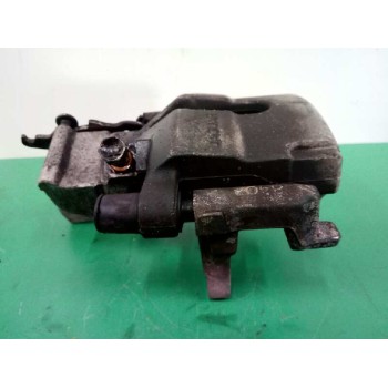 Recambio de pinza freno trasera izquierda para jaguar xf 3.0 v6 diesel premium luxury referencia OEM IAM   
