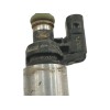 Recambio de inyector para ford c-max 1.0 ecoboost cat referencia OEM IAM DM5G9F593AA  