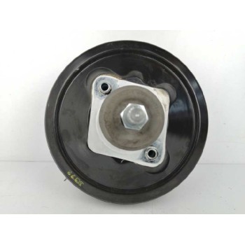 Recambio de servofreno para audi a4 ber. (b8) 2.0 tdi referencia OEM IAM 8K0612103K  