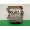 Recambio de centralita airbag para chrysler voyager (rg) 2.5 crd se referencia OEM IAM 04748604AC  