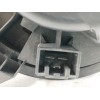 Recambio de motor calefaccion para ford transit connect (tc7) 1.8 tdci cat referencia OEM IAM 1736002601  