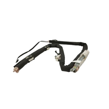 AIRBAG CORTINA DELANTERO IZQUIERDO 9800483280 