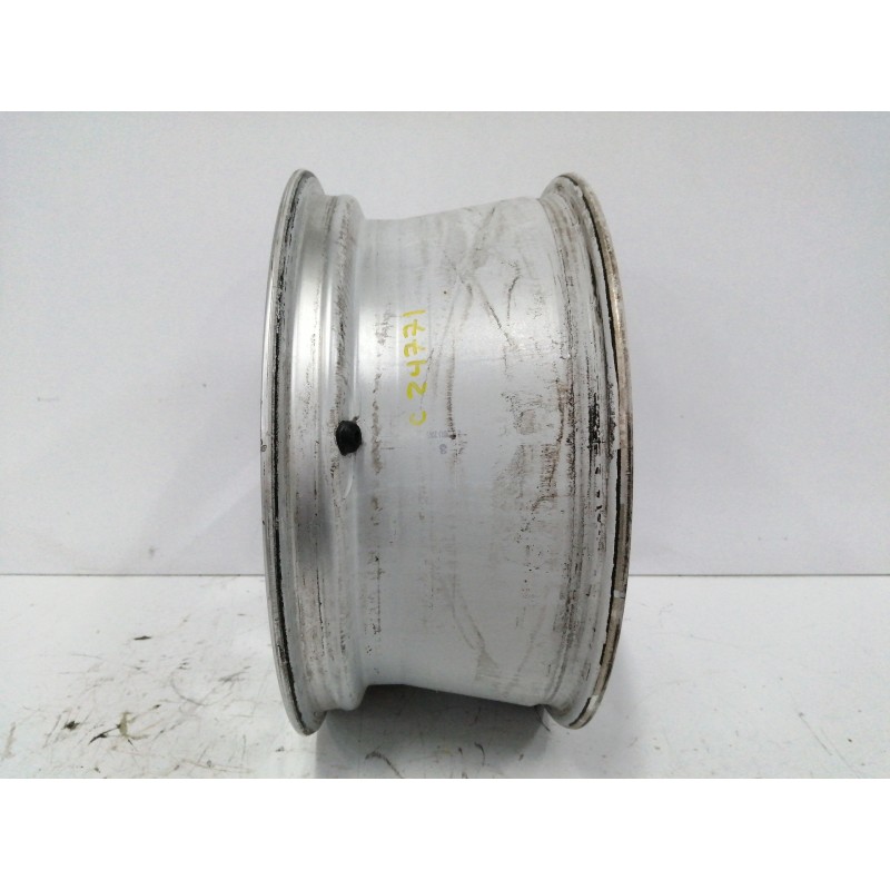 LLANTA 7JX16H2 ET42 5H 5X115