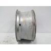 Recambio de llanta para audi a4 berlina (8e) 2.0 tdi referencia OEM IAM 8E0601025AE 7JX16H2 ET42 5H 5X115