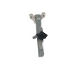 Recambio de elevalunas trasero izquierdo para mg zs suv (azs1) 1.0 t-gdi referencia OEM IAM 10233937  
