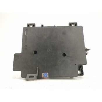 Recambio de caja reles / fusibles para mitsubishi asx (ga0w) 1.8 di-d cat referencia OEM IAM 8637A644 OBSERVAR FOTOS 