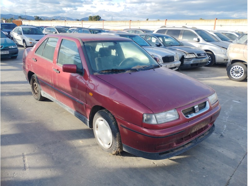 SEAT TOLEDO (1L)