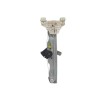 Recambio de elevalunas trasero izquierdo para mg zs suv (azs1) 1.0 t-gdi referencia OEM IAM 10233937  