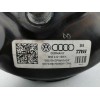 Recambio de servofreno para audi a4 ber. (b8) 2.0 tdi referencia OEM IAM 8K0612103K  