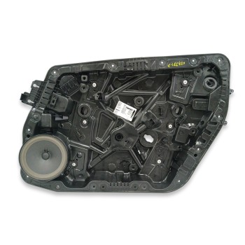 ELEVALUNAS DELANTERO DERECHO A1777205800 SIN MOTOR 