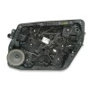 Recambio de elevalunas delantero derecho para mercedes-benz clase a sedán (v177) a 200 d (177.112) referencia OEM IAM A177720580