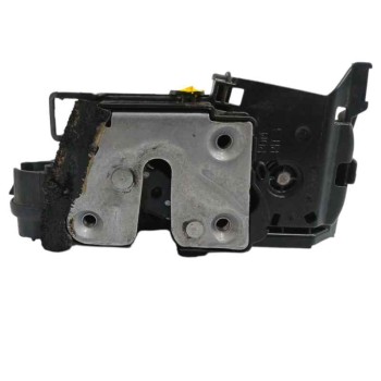 CERRADURA PUERTA DELANTERA DERECHA 805022764R 