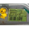 Recambio de elevalunas trasero izquierdo para mg zs suv (azs1) 1.0 t-gdi referencia OEM IAM 10233937  