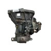 Recambio de caja cambios para fiat doblo (119) 1.9 diesel cat referencia OEM IAM   
