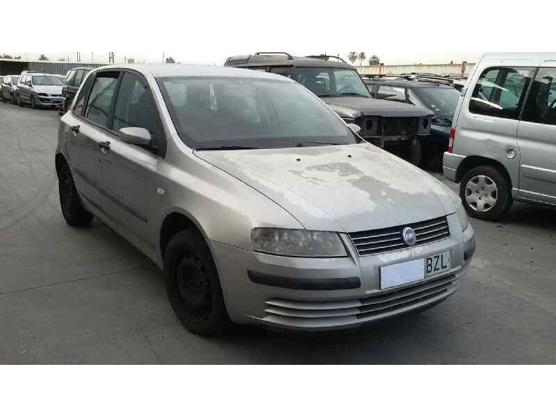 FIAT STILO (192)