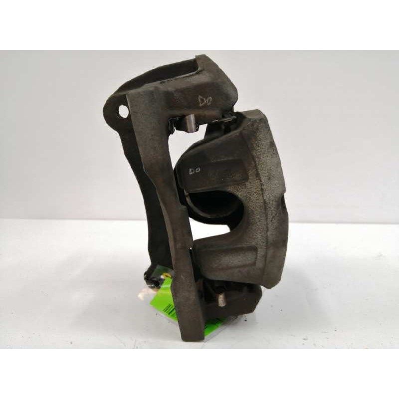 Recambio de pinza freno delantera derecha para lexus rx 3.3 v6 24v cat referencia OEM IAM 4773048140  