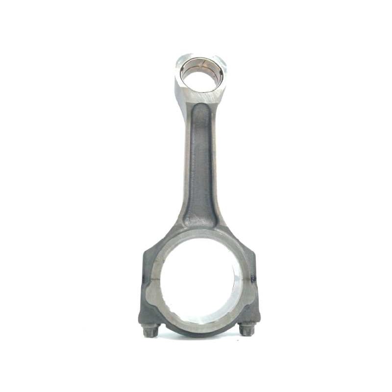 Recambio de biela para ford transit caja cerrada ´06 ft 260 k trend lkw referencia OEM IAM   