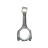 Recambio de biela para ford transit caja cerrada ´06 ft 260 k trend lkw referencia OEM IAM   