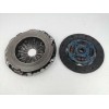 Recambio de kit embrague para hyundai i20 ii (gb, ib) 1.0 t-gdi referencia OEM IAM 26550  