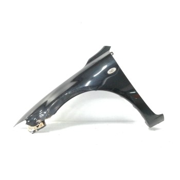 Recambio de aleta delantera izquierda para mazda 6 hatchback (gg) 2.0 di (gg14) referencia OEM IAM   