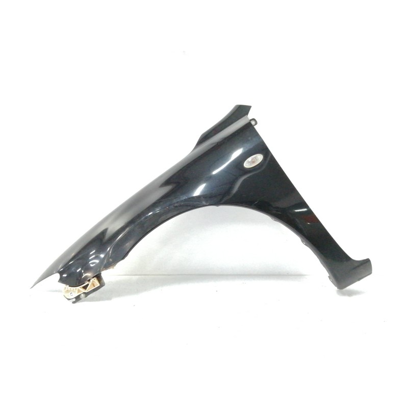 Recambio de aleta delantera izquierda para mazda 6 hatchback (gg) 2.0 di (gg14) referencia OEM IAM   