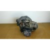 Recambio de despiece caja cambios para opel movano (2004 =>) furgón largo techo sobreelevado l3h3 3.5t referencia OEM IAM PK6380