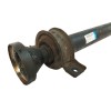 Recambio de transmision central para hyundai tucson (jm) 2.0 crdi cat referencia OEM IAM 493002E300 198 CM 