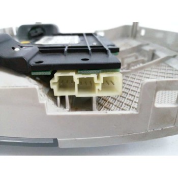 Recambio de luz interior para mercedes-benz clase a (w169) 2.0 cdi cat referencia OEM IAM A1698201423  