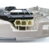 Recambio de luz interior para mercedes-benz clase a (w169) 2.0 cdi cat referencia OEM IAM A1698201423  