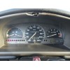 seat toledo (1l) del año 1996