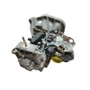 Recambio de caja cambios para fiat doblo (119) 1.9 diesel cat referencia OEM IAM   