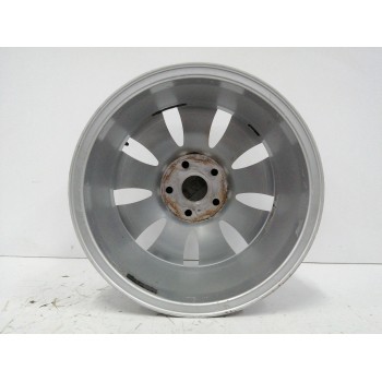 Recambio de llanta para audi a4 berlina (8e) 2.0 tdi referencia OEM IAM 8E0601025AE 7JX16H2 ET42 5H 5X115