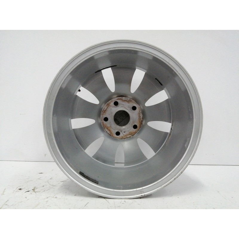 LLANTA 7JX16H2 ET42 5H 5X115