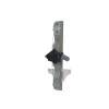 Recambio de elevalunas trasero derecho para mg zs suv (azs1) 1.0 t-gdi referencia OEM IAM 10233938  