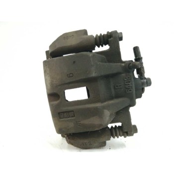 Recambio de pinza freno delantera derecha para lexus rx 3.3 v6 24v cat referencia OEM IAM 4773048140  