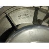 Recambio de motor calefaccion para ford transit connect (tc7) 1.8 tdci cat referencia OEM IAM 1736002601  