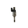 Recambio de inyector para ford c-max 1.0 ecoboost cat referencia OEM IAM DM5G9F593AA  