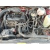 seat toledo (1l) del año 1996