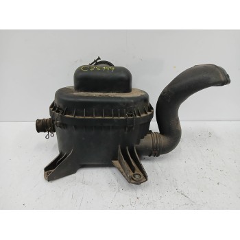 Recambio de filtro aire para hyundai h 1 2.5 turbodiesel cat referencia OEM IAM   