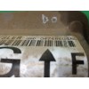 Recambio de centralita airbag para chrysler voyager (rg) 2.5 crd se referencia OEM IAM 04748604AC  